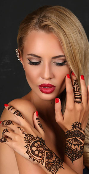 Glam
